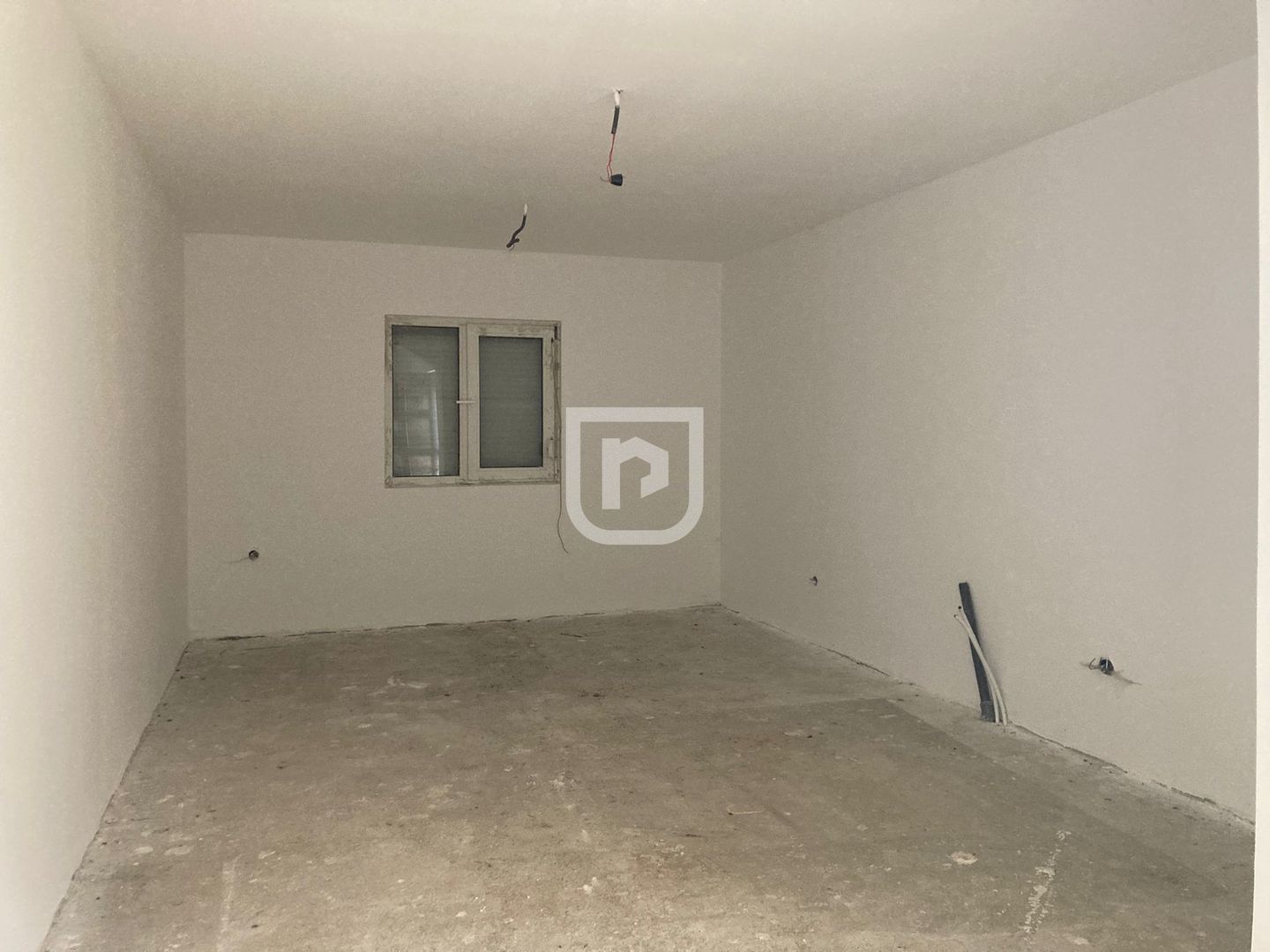 Casa in constructie 150 mp construiți și teren 1.330 mp – Doroteia - Poză 7
