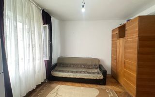 Garsoniera de vanzare | Zona Vest, Ploiesti | Comision 0% - Poză 1
