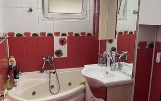 Apartament 2 camere Complexul Studentesc - Poză 6