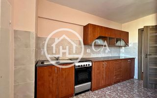 Apartament de vânzare cu 4 camere în zona centrală, Oradea - Poză 7
