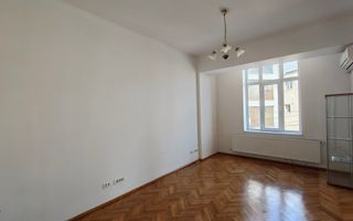 De închiriat: apartament 4 camere stradal- pretabil birou - Cotroceni - Poză 4