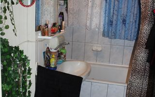 Apartament 2 camere decomandat Aleea Prieteniei - Poză 8