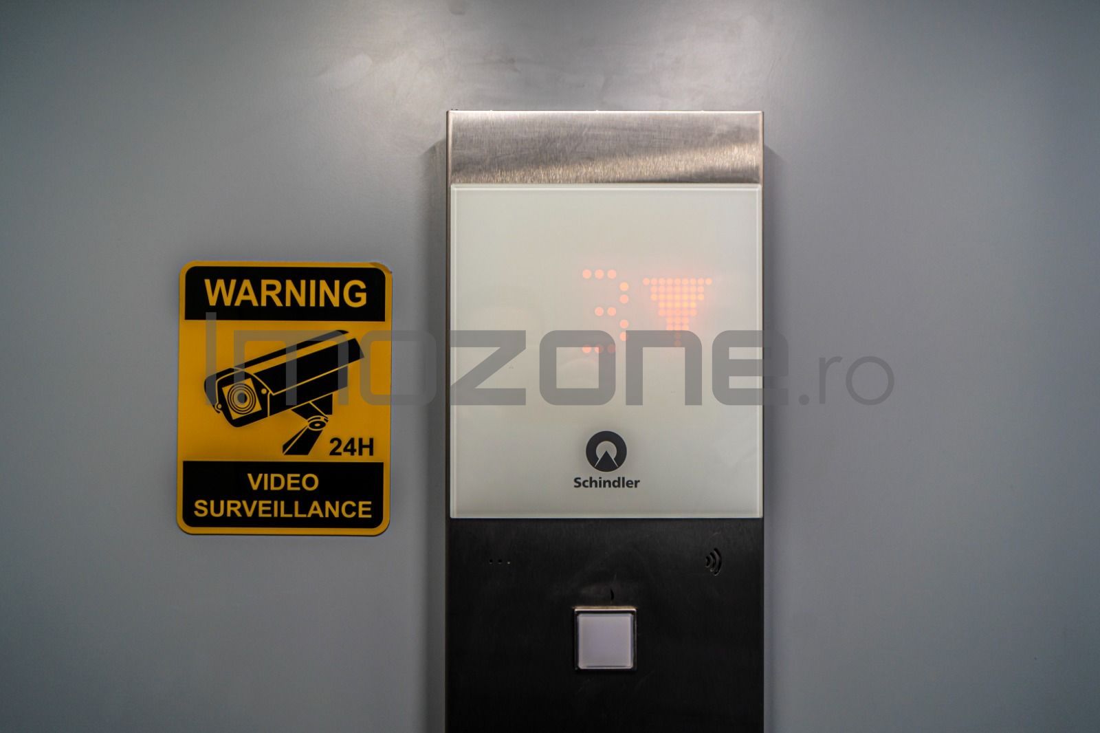 Drumul Taberei 2 camere, 38mp, decomandat, 5/10, bloc reabilitat, metrou aproape - Poză 10