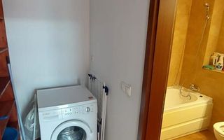 2 cam Aradului bloc nou centrala proprie - Poză 3