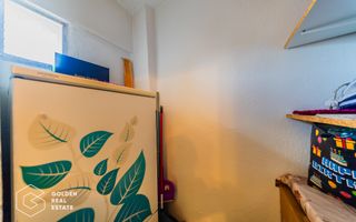 Apartament 2 camere, Micalaca, etaj 3, comision 0% - Poză 12