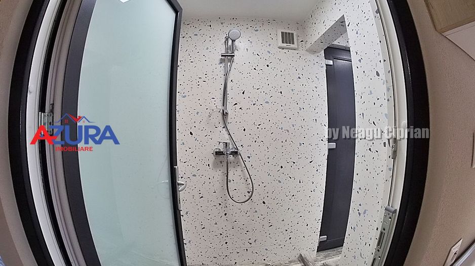 AZURA Imobiliare - Vila Budeasa Mare Primarie - Poză 61