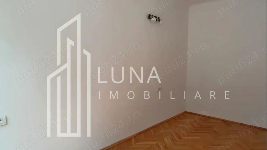 Spatiu birouri centru sau locuit - Poză 2