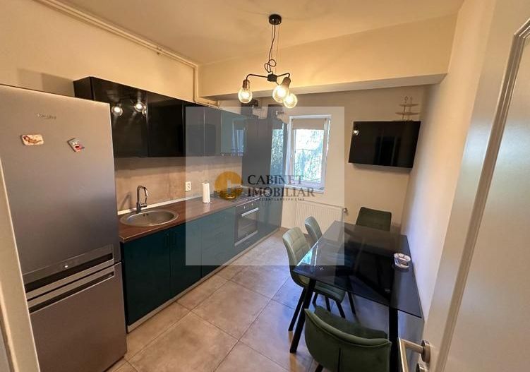 2 Camere-50MP | Balcon | 2020 | Credit | 1/3 | Grozăvești X Poli - Poză 3