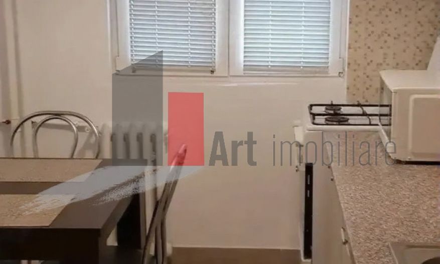 Apartament cu 3 camere de inchiriat in zona Bucurestii Noi - Comision 0 - Poză 7