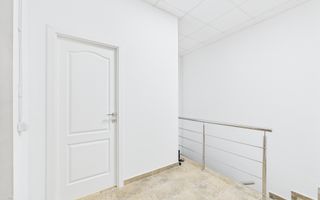 Spatiu depozitare versatil de vanzare in zona Prelungirea Ghencea - Poză 7