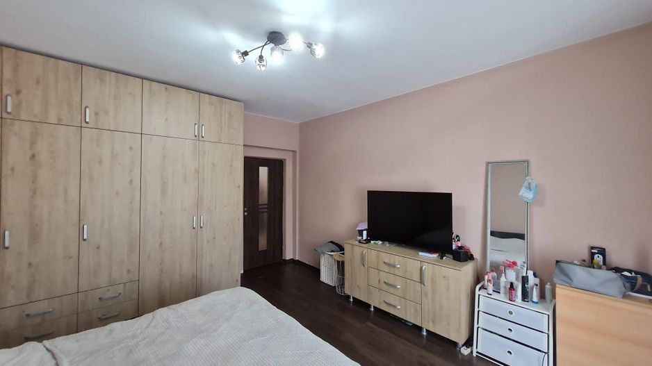 Apartament 3 camere în zona Pietei Victoria - Poză 17