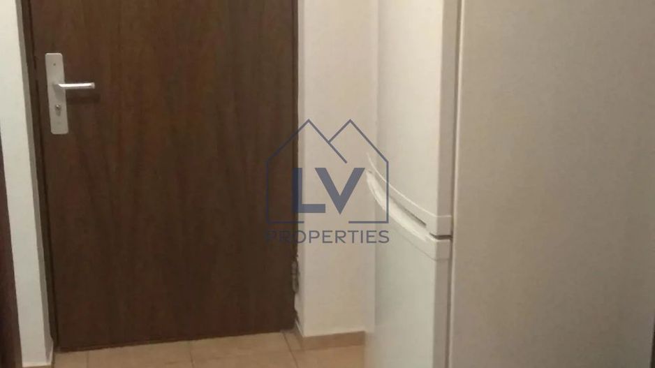 VANZARE GARSONIERA | ZONA OBOR - Poză 4