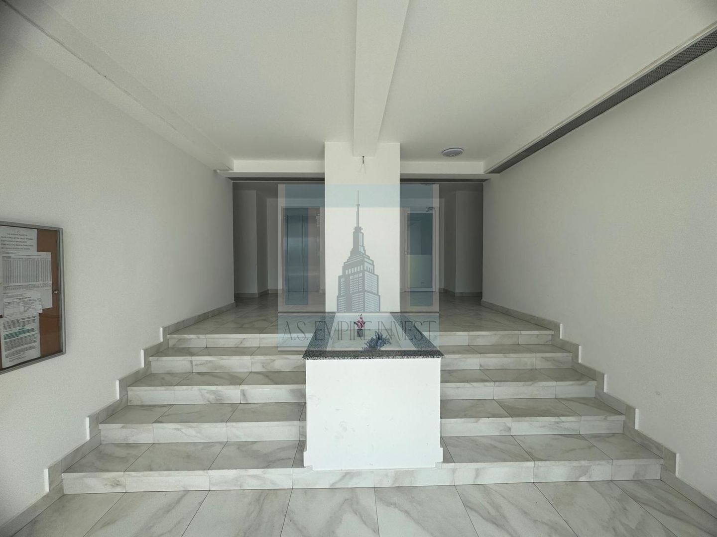 Garsoniera mobilata/utilata-zona Coresi - TopCity - Poză 4