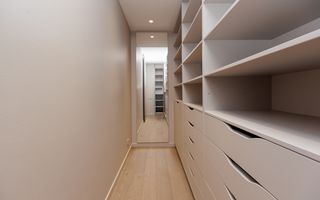 Chirie, duplex, 5 camere, str. Timiș, Centru - Poză 13