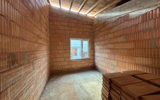 De Vânzare Duplex pe Strada Oașului! - Poză 15