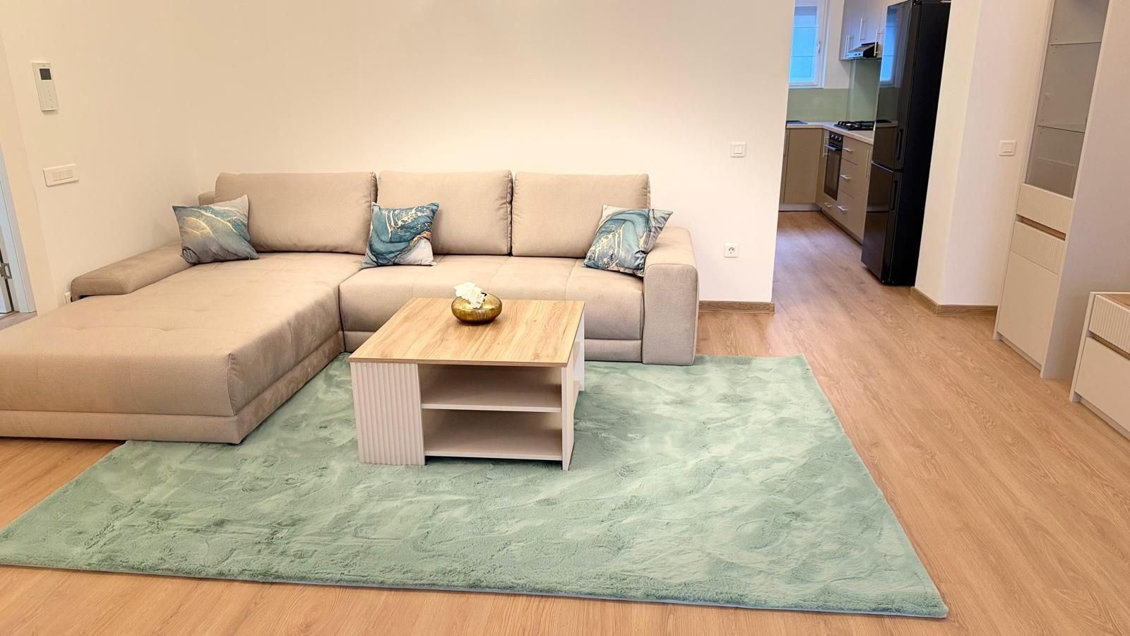 Apartament premium | Floreasca Residence - Poză 11