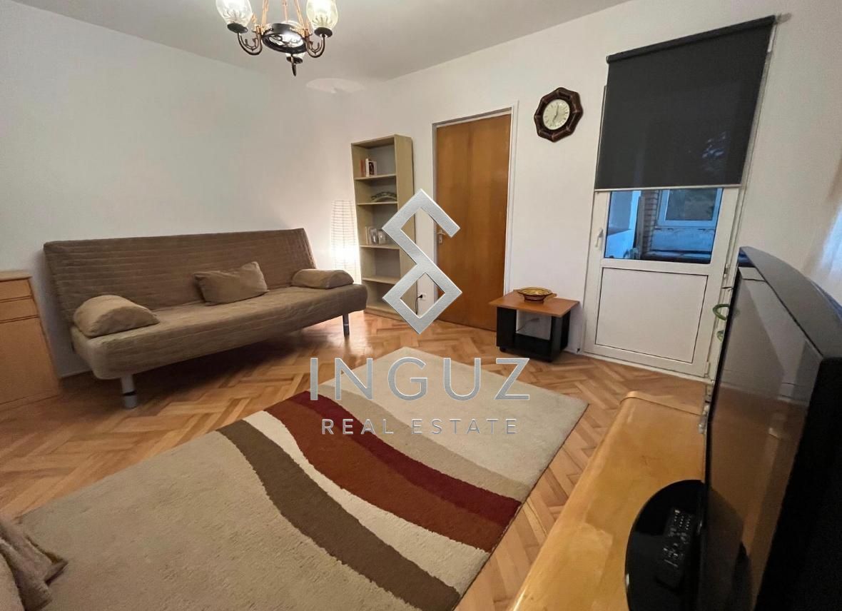 Apartament 3 Camere de Închiriat – Nicolae Grigorescu | Sector 3 - Poză 3