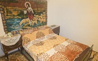 Vanzare - apartament cu 2 camere, Micro 20, J-uri - Poză 7