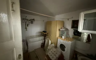 VAND CASA RADAUTI | 93.000 EURO | 300MP UTILI | - Poză 22