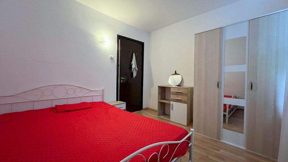 2 camere Str Veronica Micle-Victoriei-Titulesc - Poză 5