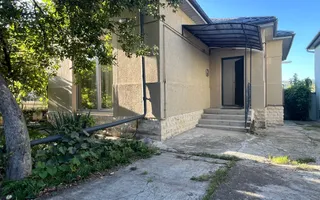 Casa individuala, 70mp, moderna,  petfriendly, zona Stadion CFR - Poză 16