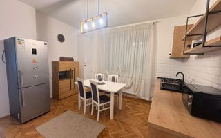 Apartament 2 camere - locație Centrală - Poză 5
