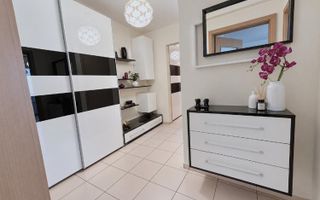 Apartament 3 camere, etaj 1  Calea Torontalului - Poză 7
