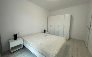 Apartament 3 camere zona Marasti/Bulgaria cu parcare inclusă - Poză 2