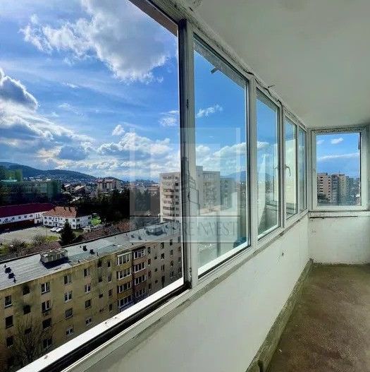 Apartament 3 camere - zona Grivitei - Poză 7