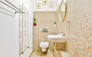 Penthouse 4 camere Aviatiei + terasa 110 mp | 2 locuri de parcare - Poză 28