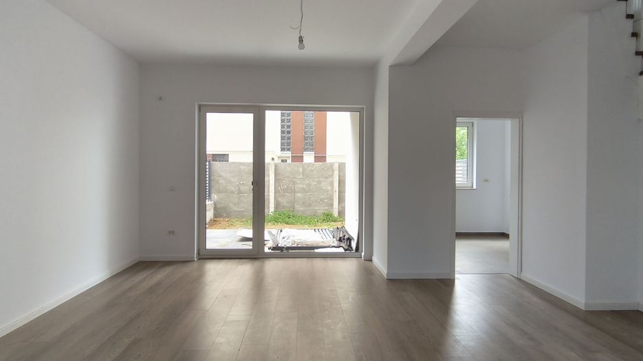 Casa la cheie in Braytim | Materiale de calitate | Direct dezvoltator - Poză 4