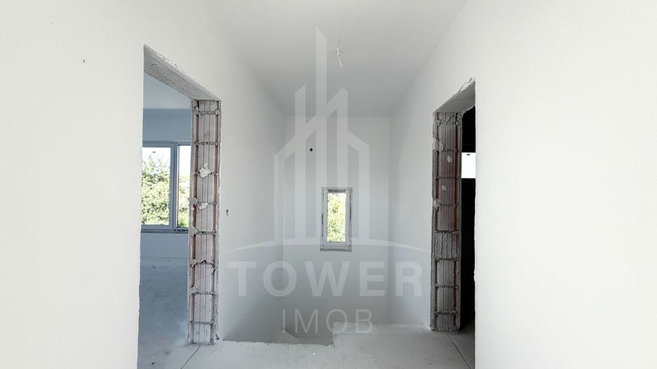 Duplex 4 camere super pret - Poză 17