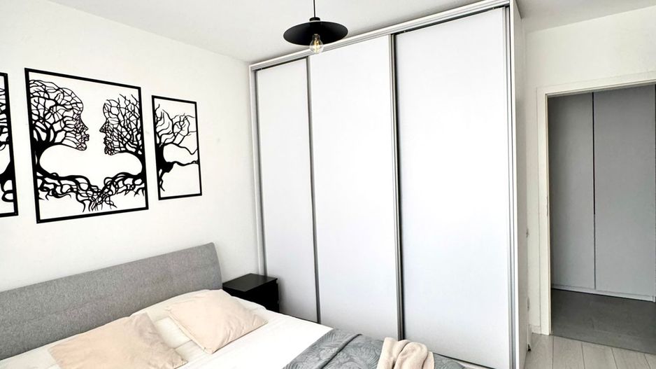 2camdec mobutil designe complet-parcinclusa/11min metrou D.Leonida - Poză 26