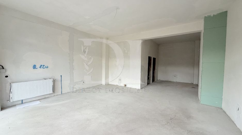 Spatiu comercial spre inchiriere/ Zona Fabrici / Cluj - Napoca - Poză 5