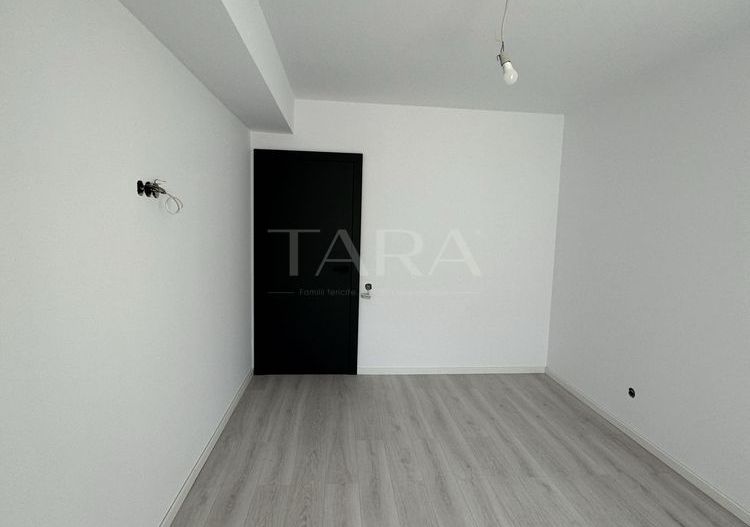 Apartament cu 3 Camere la Parter, în Florești, Zona Eroilor. - Poză 4