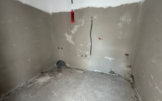 1/2 Duplex Dudestii Noi ,Zid Dublu,Parter+Pod,3 Camere - Poză 7