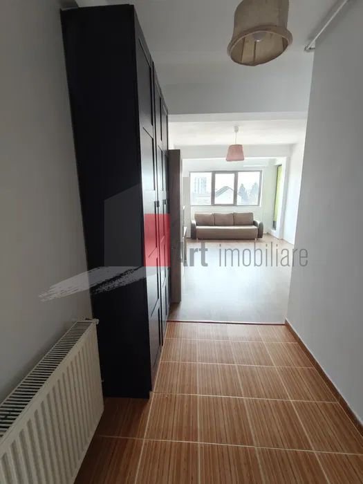 0% Comision, Apartament de vanzare 2 camere, et 3/3, Bucurestii Noi - Poză 2