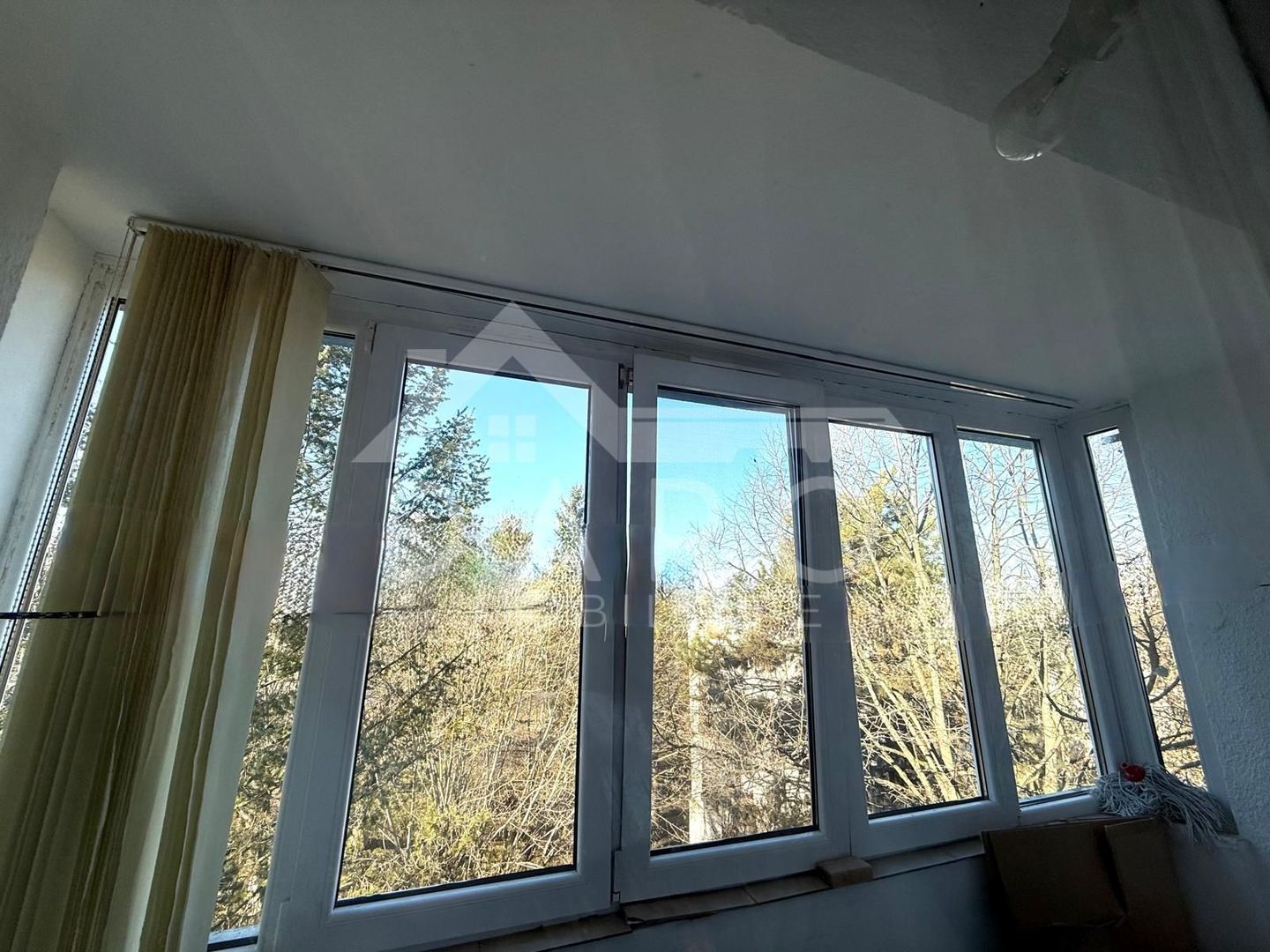 🏢 Apartament 2 camere de vânzare – zona Moldovei | - Poză 5