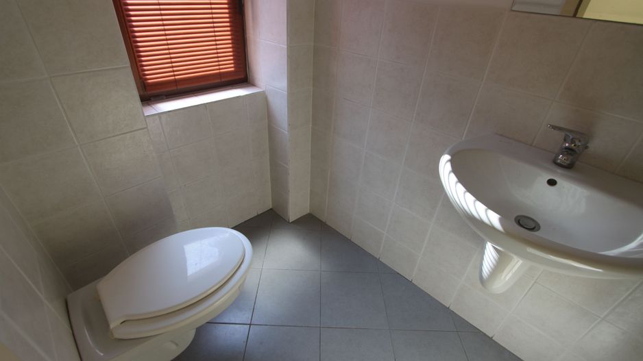 Birouri în vila - zona Balcescu - Poză 10