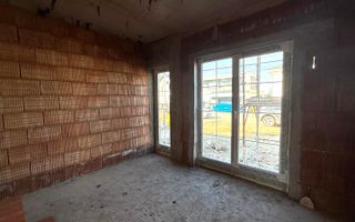 COMISION 0% | Duplex 4 camere | 92 mp | Mosnita Noua - Poză 6