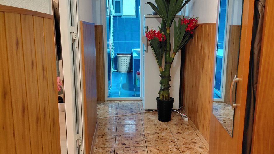 🏡 Oportunitate! 2 camere decomandat, etaj 1/4, 2 balcoane – General - Poză 15