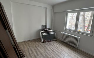 Vanzare 3 camere decomandat | etaj 1 aleea Sinaia Colentina - Poză 1