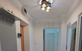 REA1023850 Apartament 2 camere cu 3 balcoane pe Bulevardul Decebal - Poză 10