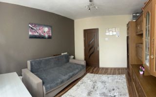 Apartament 2 camere decomandat, 44,6 mp utili, etaj 1, Lețcani - Poză 4