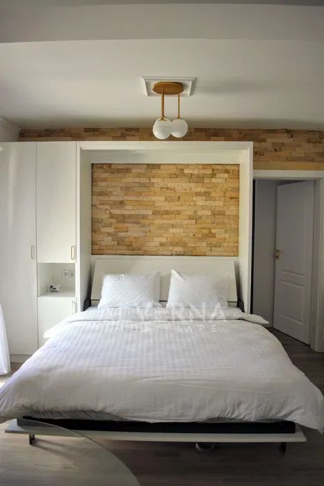 Apartament 2 camere semidecomandat | 50 mp | parcare | Grigorescu - Poză 2