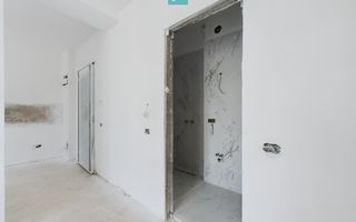 Apartament modern cu 4 camere, curte și terasă – liniște și confort ap - Poză 9