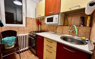 VANZARE GARSONIERA  | VERANDA MALL | TEI - Poză 4