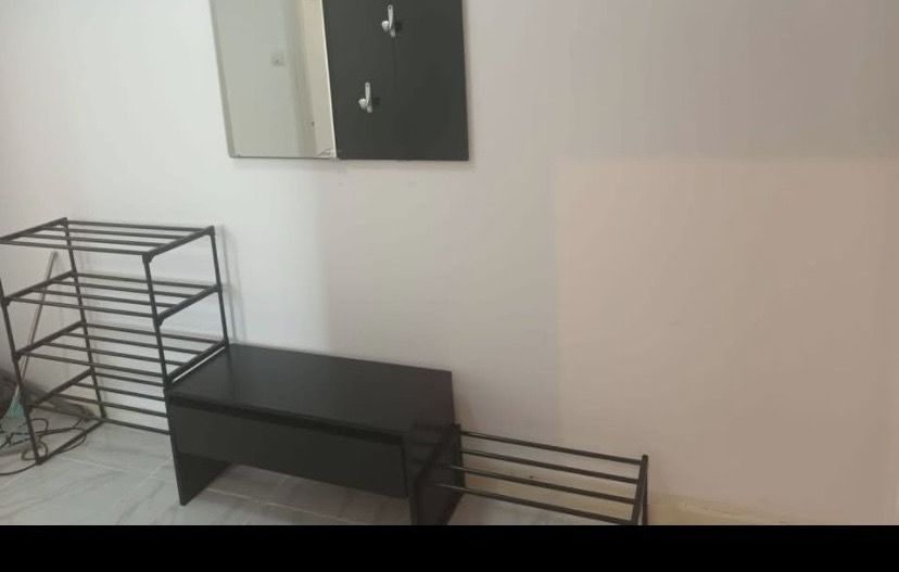 Inchiriez apartament cu 4 camere ultracentral, Punctele Cardulinale - Poză 9