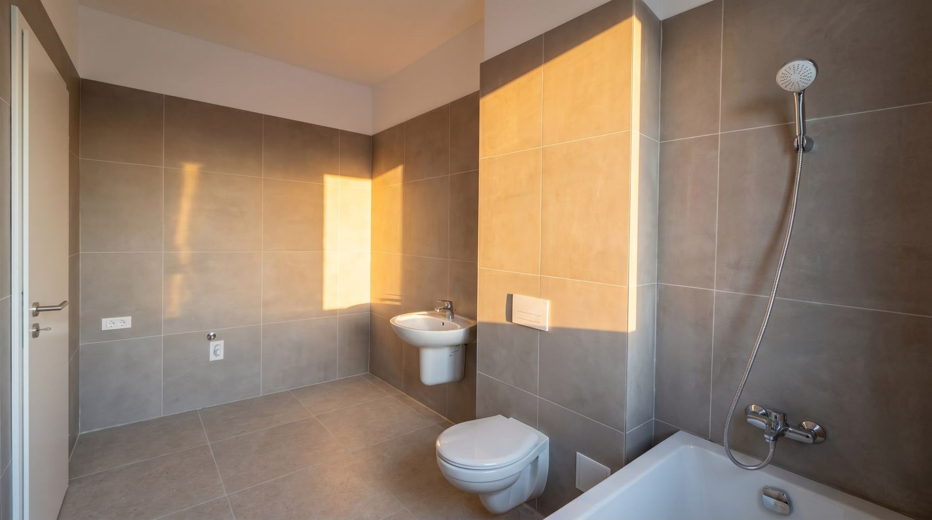 COMISION 0| Apartament 2 camere| 63 mp + balcon 8 mp| Moșnița Nouă - Poză 6