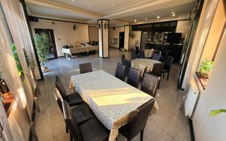 Spatiu-Comercial-320mp-de-Inchiriat-Langa-Parcul-Nicolae-Romanescu - Poză 2